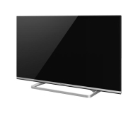 Panasonic TX 42AS520E - 1393060 - zdjęcie 3